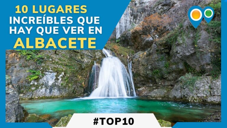 Galer&iacute;as de Arte en Chinchilla de Monte-Arag&oacute;n: Descubre las Mejores Opciones