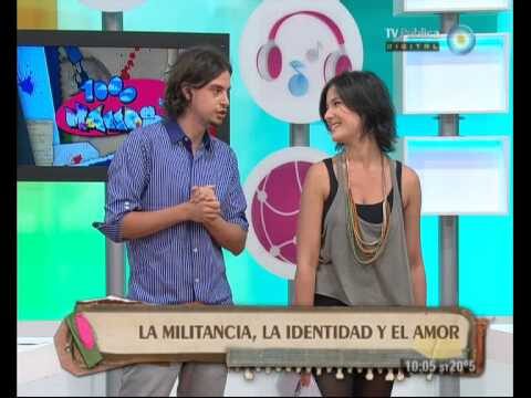 Normativas de Publicidad en Hellín: Lo Que Debes Saber