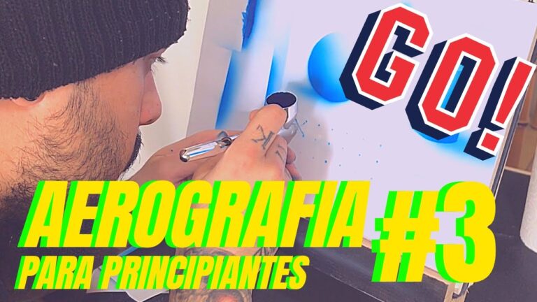 Mejores opciones para cursos de escritura creativa en Albacete