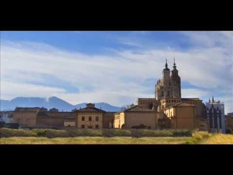 Servicios de Traducción en Tarazona de la Mancha