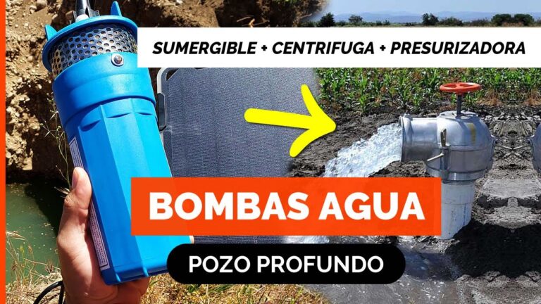 Tiendas de Electr&oacute;nica de Segunda Mano en Pozo Ca&ntilde;ada