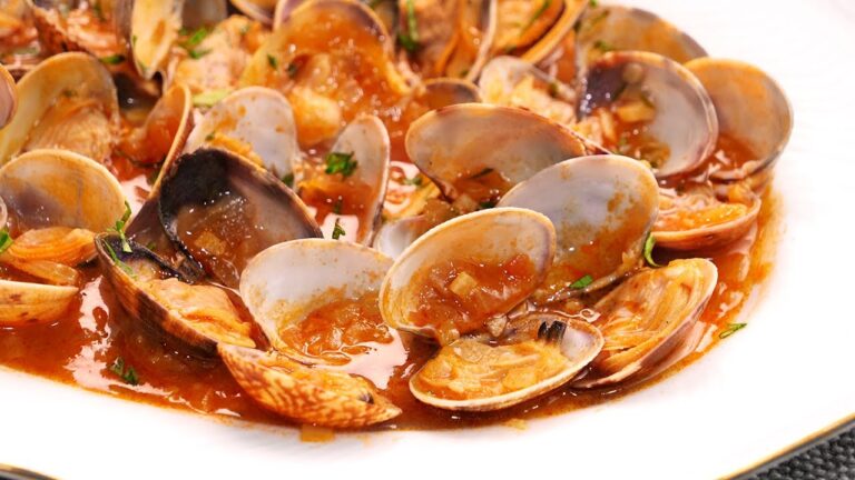 Guía de Comida Vegetariana en Madrigueras