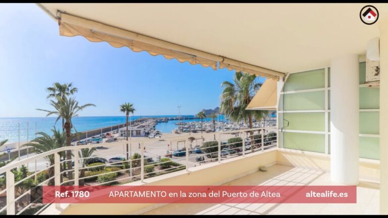 Bares con Terraza y Vistas en La Roda