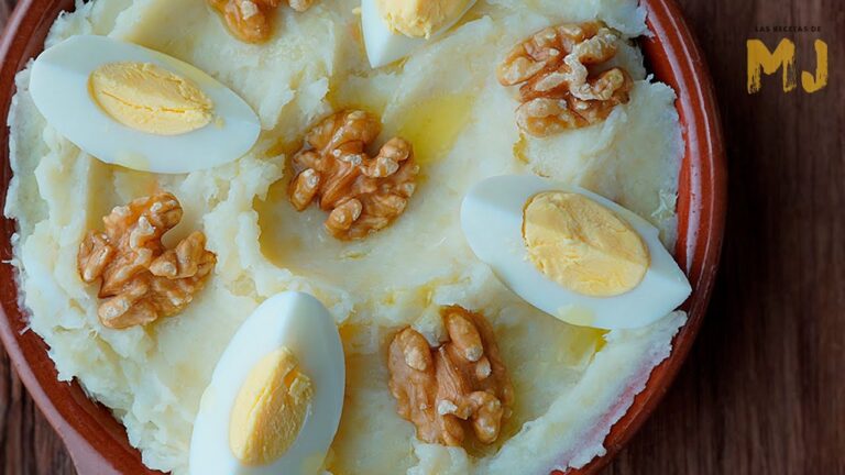 Gu&iacute;a para Comprar Utensilios de Cocina en Madrigueras