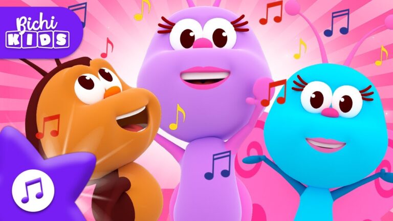 Clases de guitarra el&eacute;ctrica para adultos en La Roda: D&oacute;nde encontrarlas