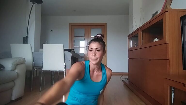 Guía para Encontrar el Gimnasio Ideal en La Roda