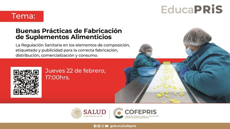 Guía práctica para registrar una empresa en Hellín