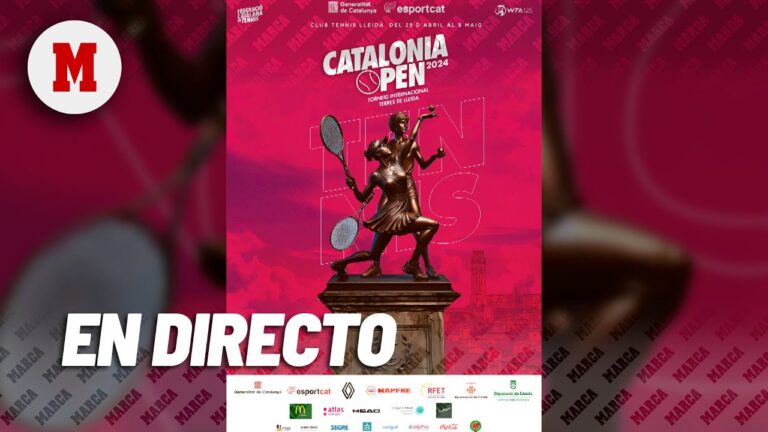Pistas de Tenis en La Roda: Guía Completa