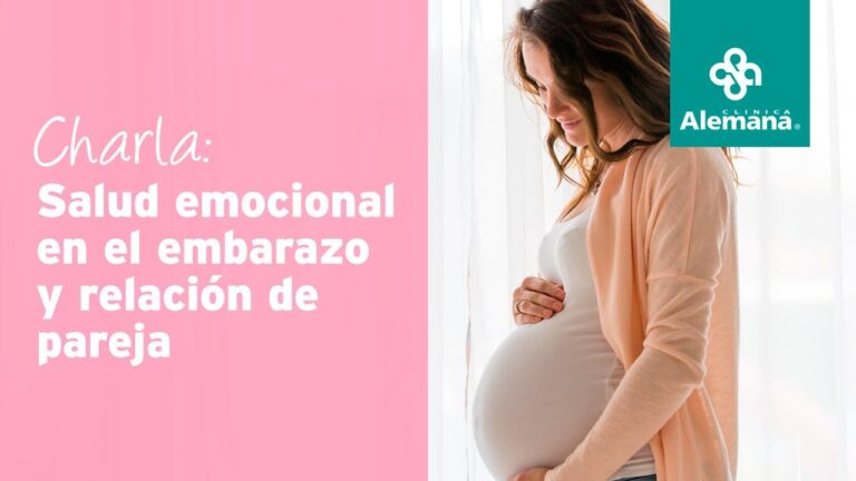 Guía para encontrar psicólogos en terapia infantil en Almansa