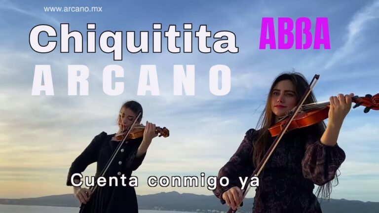 Opciones para aprender euskera en La Gineta