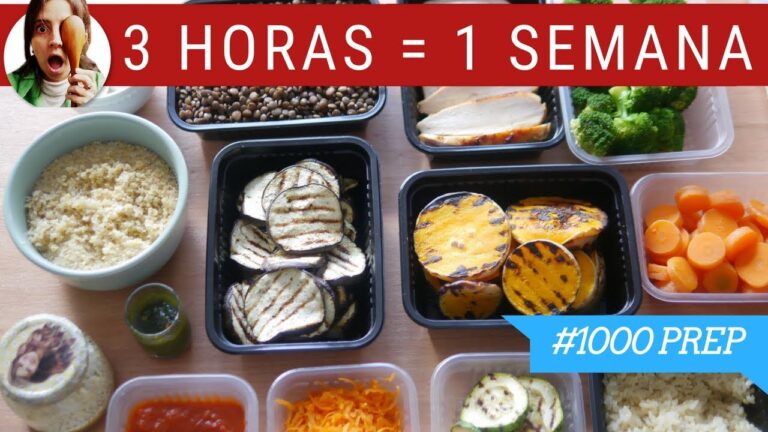 Guía para Comprar Productos Veganos en La Roda