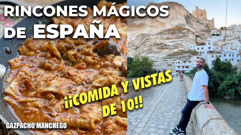 Los Mejores Lugares para Comer Pizza en Albacete