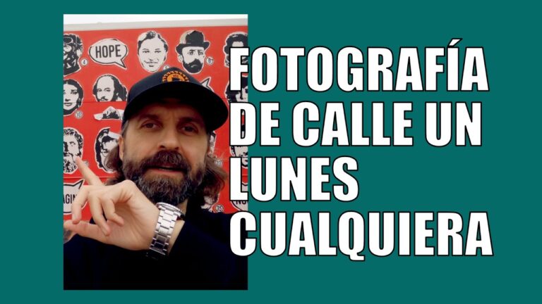 Lugares Ideales para Fotograf&iacute;a Nocturna en Almansa