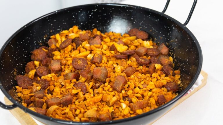 D&oacute;nde encontrar productos sin lactosa en Albacete