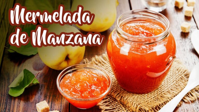 Desayuno Saludable en La Gineta: Mejores Opci&oacute;nes
