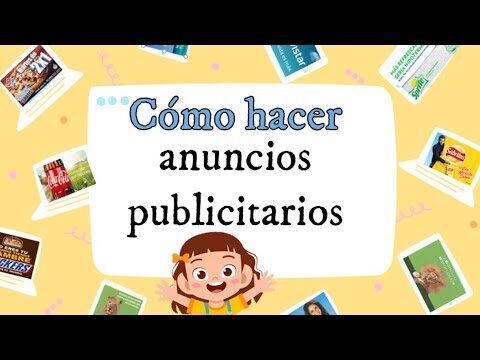 Descubre las Tiendas de Artesanía Local en La Roda
