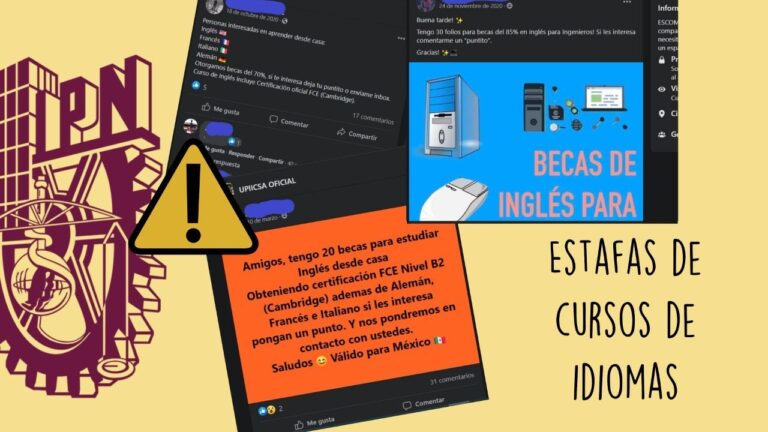 Academias de Idiomas en Albacete que Ofrecen Clases de Japonés