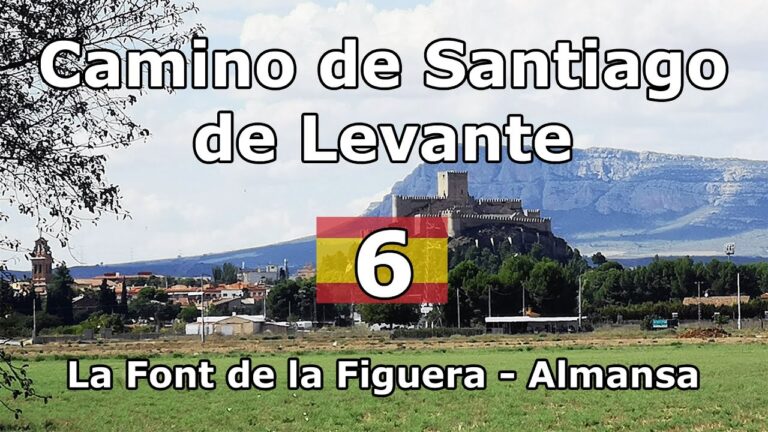 Asociaciones de Senderismo en La Roda: Gu&iacute;a Completa
