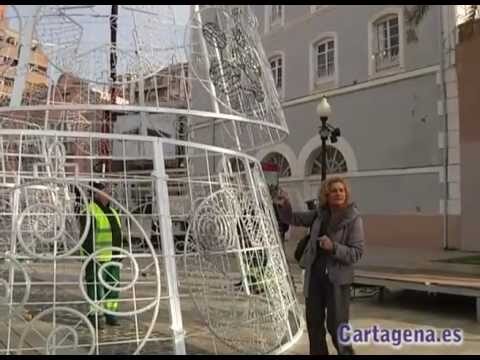 Ambiente en las Plazas de Almansa: Una Exploraci&oacute;n