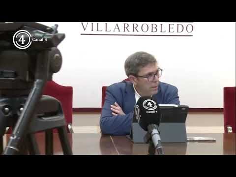 Guía de Compra de Herramientas en Villarrobledo
