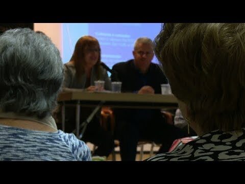 Obtención del Padrón Municipal en Balazote