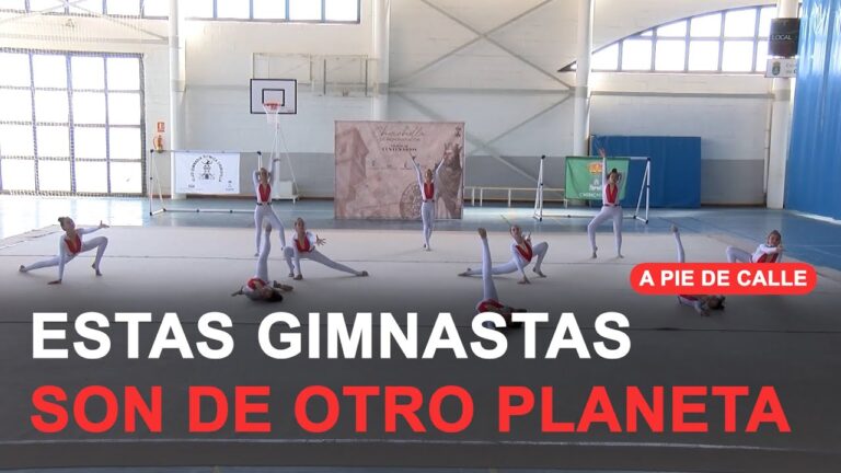 Centros Deportivos en Chinchilla de Monte-Arag&oacute;n