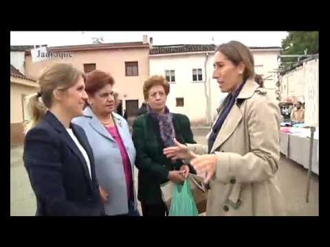 Guía de Compras: Ropa de Montaña en Chinchilla de Monte-Aragón