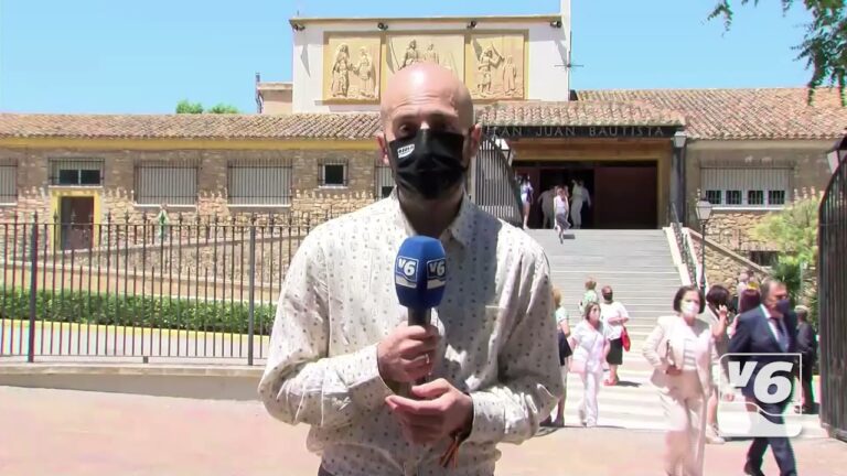 Gu&iacute;a de Ocio en Pozo Ca&ntilde;ada: Actividades Imperdibles