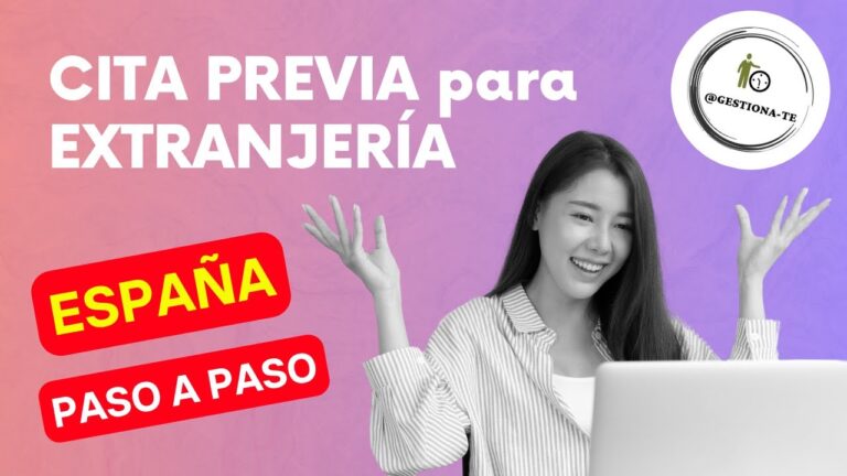 Gu&iacute;a para Obtener un Permiso de Residencia en Albacete