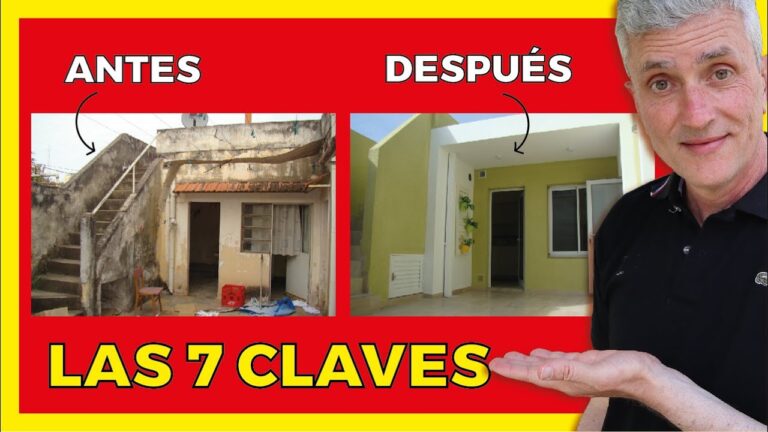 Opciones y Recursos en Albacete para Quedarse Sin Hogar