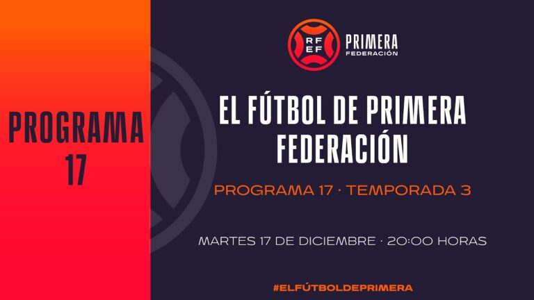 Gu&iacute;a para Obtener Licencia de Apertura en Tarazona de la Mancha