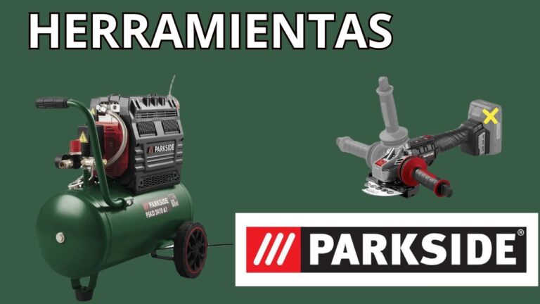 D&oacute;nde Encontrar Herramientas en Hell&iacute;n