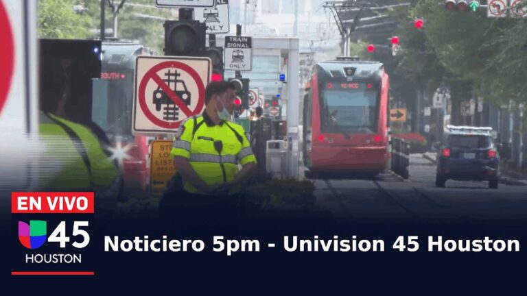 Opciones de Transporte en Pozo Cañada