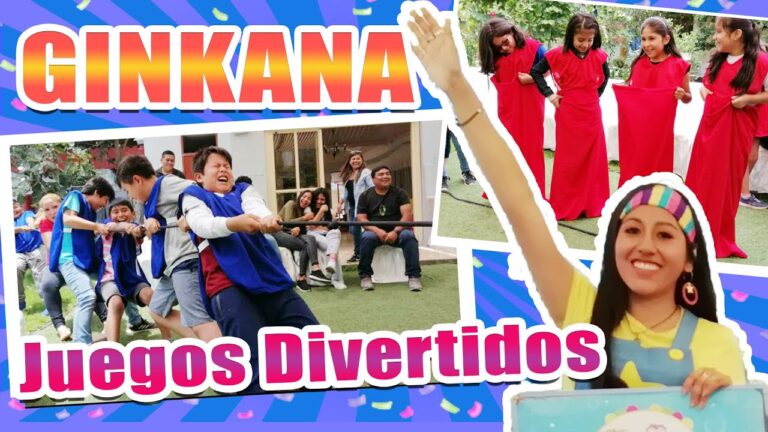 Actividades al Aire Libre en los Alrededores de La Roda