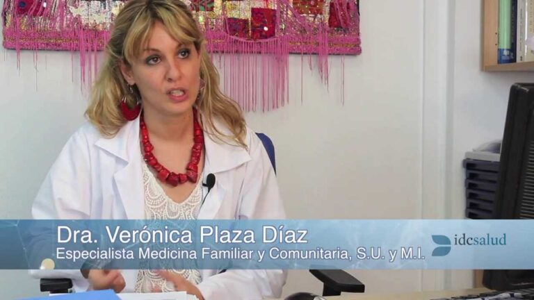 Evaluaci&oacute;n de la Atenci&oacute;n Sanitaria en La Gineta