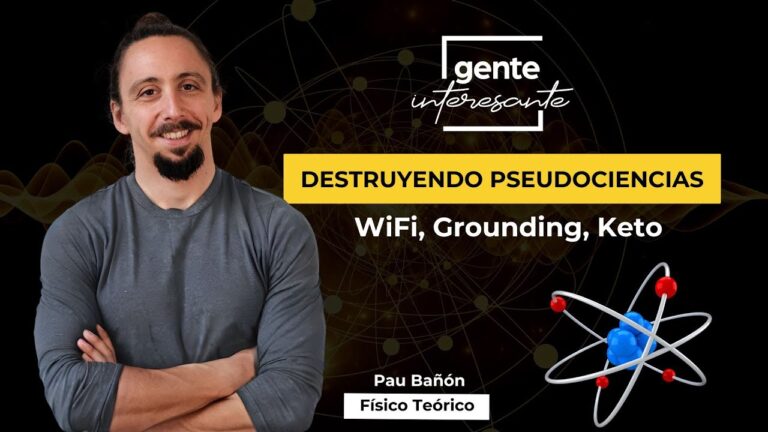 Zonas WiFi en La Roda: Gu&iacute;a Completa
