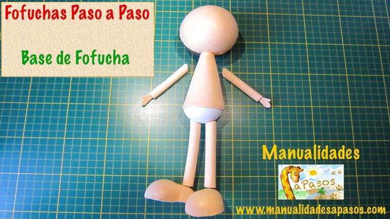 Gu&iacute;a de tiendas de manualidades en Pozo Ca&ntilde;ada
