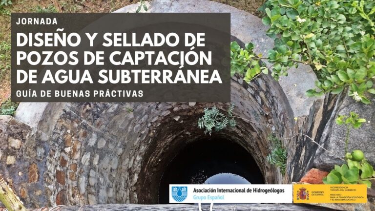 D&oacute;nde Adquirir Productos de Salud Natural en Pozo Ca&ntilde;ada