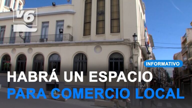 Gu&iacute;a para encontrar locales de eventos en Hell&iacute;n