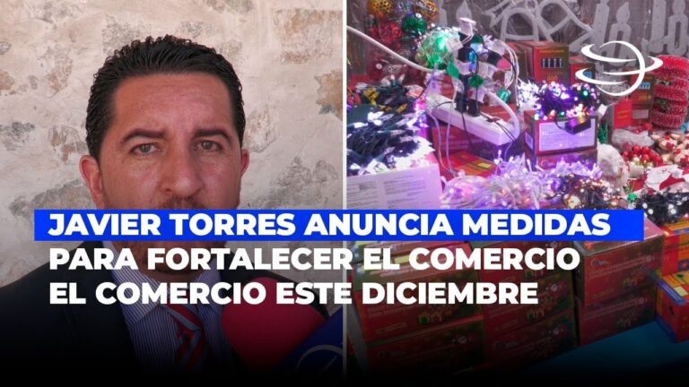 Plazos para el Pago de Impuestos Locales en Pozo Ca&ntilde;ada