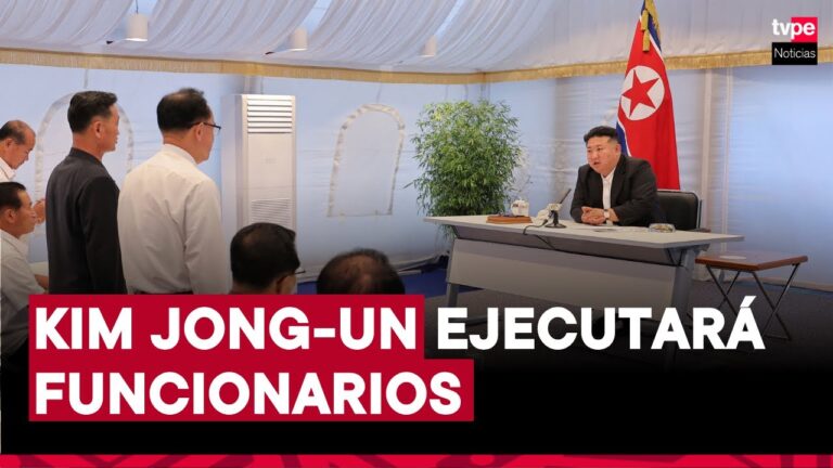 Opciones de Ocio para J&oacute;venes en Pozo Ca&ntilde;ada