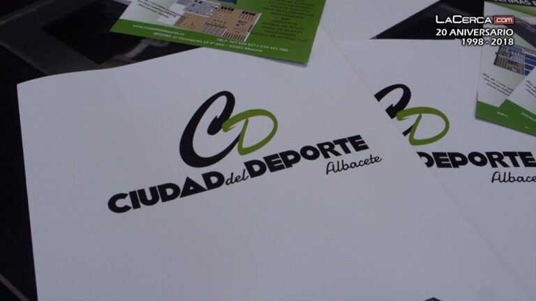 Actividades Deportivas en Albacete: Gu&iacute;a Completa