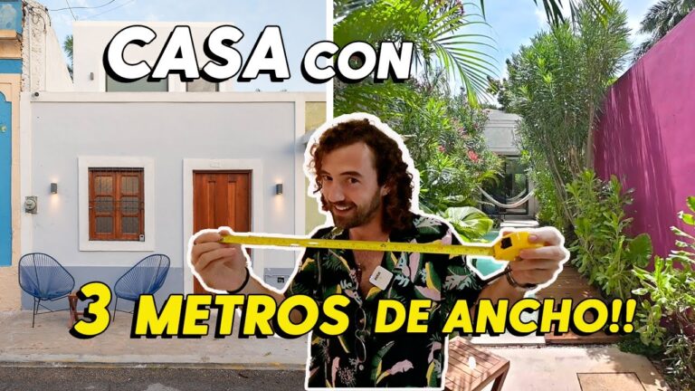 Opciones para Solicitar Ayuda de Vivienda en La Roda