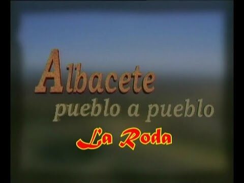 Mejores Zonas de Oferta Cultural en La Roda