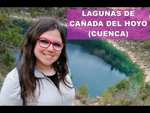 Escapadas de Fin de Semana desde Pozo Cañada: Destinos Imperdibles