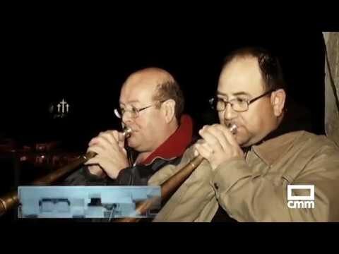 Gu&iacute;a para obtener la nacionalidad espa&ntilde;ola en Chinchilla de Monte-Arag&oacute;n