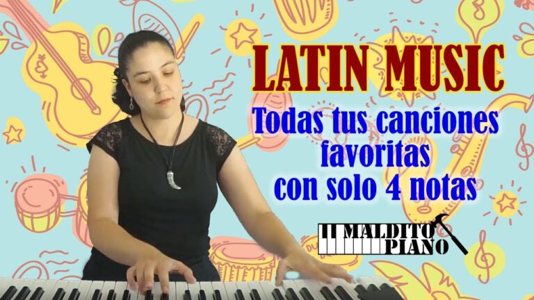Mejores lugares para aprender piano en La Roda