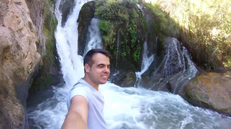 Escapadas de Fin de Semana desde Hell&iacute;n: Mejores Destinos