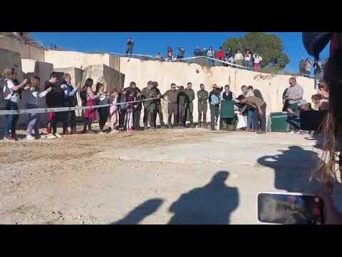 Zonas de Mayor Ocio en Hell&iacute;n