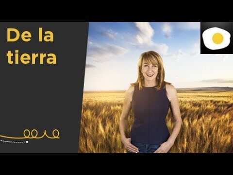 Gu&iacute;a de Comida Vegetariana en Villarrobledo